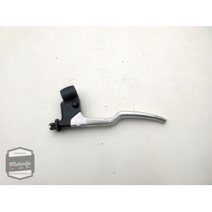 Suzuki GSX600F koppelingshendel / koppeling hevel hendel